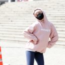 다영 카카오 검색결과