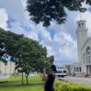 조은기름 주유소 이미지