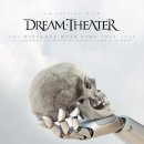 드림씨어터 이미지