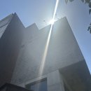 형산강북로 | 포항 효자동 식탐/ 형산강이 한눈에 보이는 양식맛집 내돈내산후기