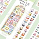 카페무무 - 계양구 주부토로459번길 6 | 카페무무