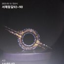 서해랑길 90코스 이미지