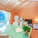 양평펜션베네 이미지