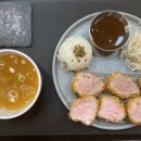 코기카츠