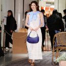 사나 카카오 검색결과