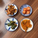 동대구역 맛집 동대구역 밥집 마루식당 후기
