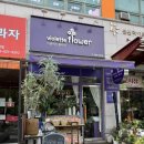 6447 | 대전꽃집 대전꽃바구니 대전둔산꽃집 비올레뜨