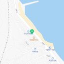 이마트24 망상해변점 이미지