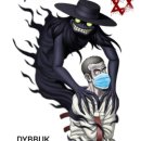 G5482 네이버블로그