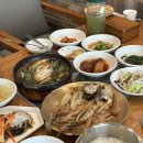 센도리 | 들안길 맛집 모임 장소 추천 센도리