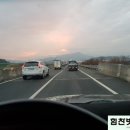 애니카랜드 진영점 이미지