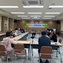 광주광역시 서부교육지원청 이미지