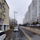 서천(S)-GH-읍16 이미지