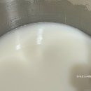 강화쌀상회 - 관악구 신원로3가길 21 | 강화쌀상회