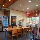 [원주 학성동] 원주 중앙시장 근처 맛집! 만두, 고기튀김 맛있는 중국집 :: 유가호