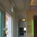 바닷가 신축주택 이미지