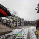 서울중흥초등학교 이미지