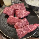 불꽃실비식당 이미지