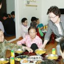 샘골경로당 이미지