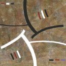 심성의 기호 이미지