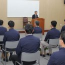 복현로 37 이미지