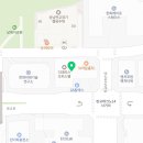 분당판교-A-106 이미지