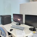 오피스웨이 - 금천구 가산디지털2로 98 | 오피스웨이