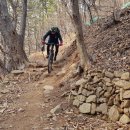 거북이주유소 이미지