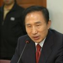 동화택시 노동조합 뉴시스
