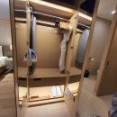 제주신화월드 호텔 앤 리조트 이미지