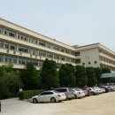 광문고등학교 이미지