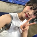 (주)코아물류 | 안타치러가자~@@@