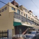 [경매브리핑]‘감정가 8500만원’ 대구 동산아파트, 1.5억에 낙찰 이미지