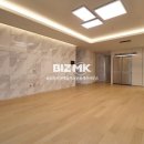 금화부동산중개 이미지