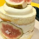 리을2 | 대구 앞산카페 리을커피 로스터리 커피 &amp; 수제 케이크맛집