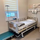 한양병원 이미지