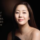 타임랩