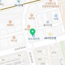 좋은하루정신건강의학과의원 이미지