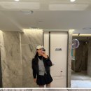 궁전스크린골프 | 명문골프장 (세레니티cc) 머리올린날 라운딩 후기