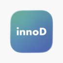 애플골프클럽 이미지