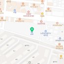 박상열의드럼밸리스튜디오