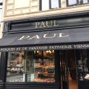 영국베이커리 이미지