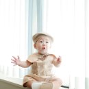 호수정원 | 연인의정원 백운호수점 돌잔치 후기