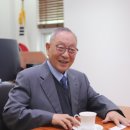 호서대학교 벤처전문대학원 이미지
