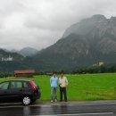 백조농장 이미지