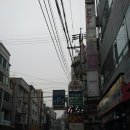 해림사우나 이미지