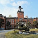 대한의원 이미지