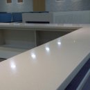 화이트pc방 이미지