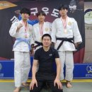 열린유도관 이미지
