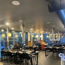 선봉축산 이미지